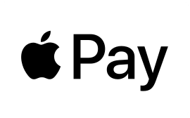 Purchase with ApplePay