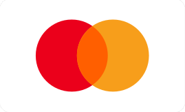 Purchase with MasterCard