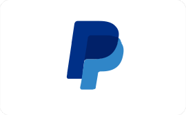 Purchase with PayPal