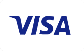 Purchase with Visa