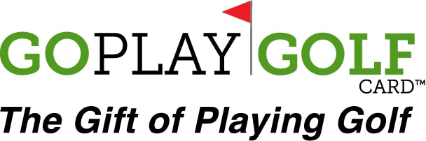 Frequently Asked Questions - Go Play Golf
