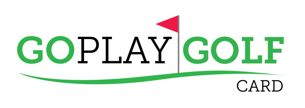 Go Play Golf Golf Gift Ideas and Golf Gift Card for
