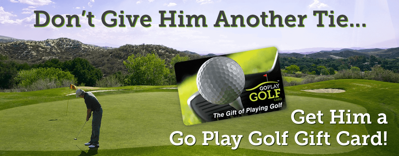 GPGFathersDayHero2min Go Play Golf