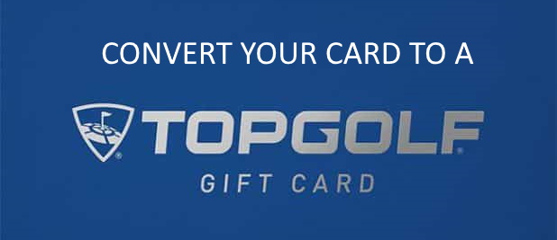 2topgolf giftcard blue silver 650x650 1 e1579552895239
