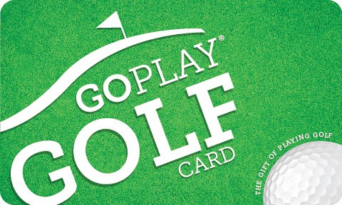 https://www.goplaygolf.com/wp-content/uploads/2020/05/cart-card-2020.jpg