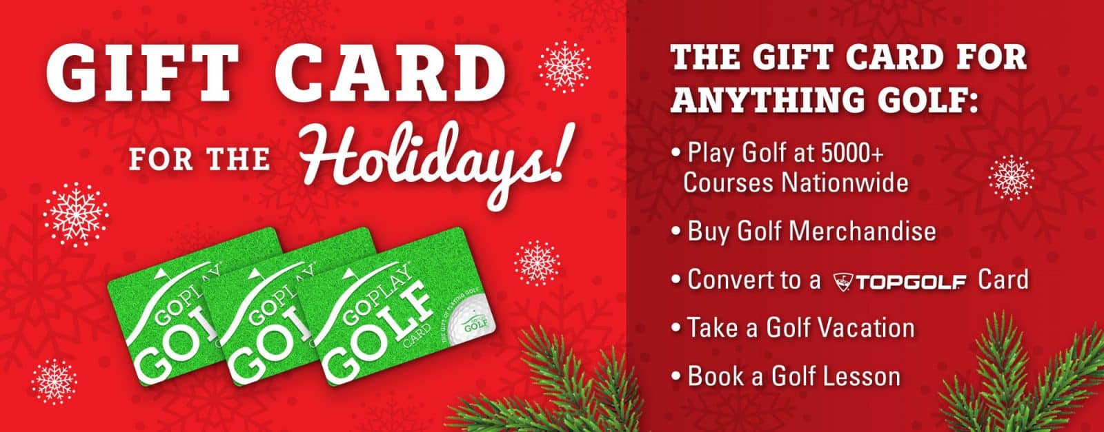 slider_gc4h Go Play Golf