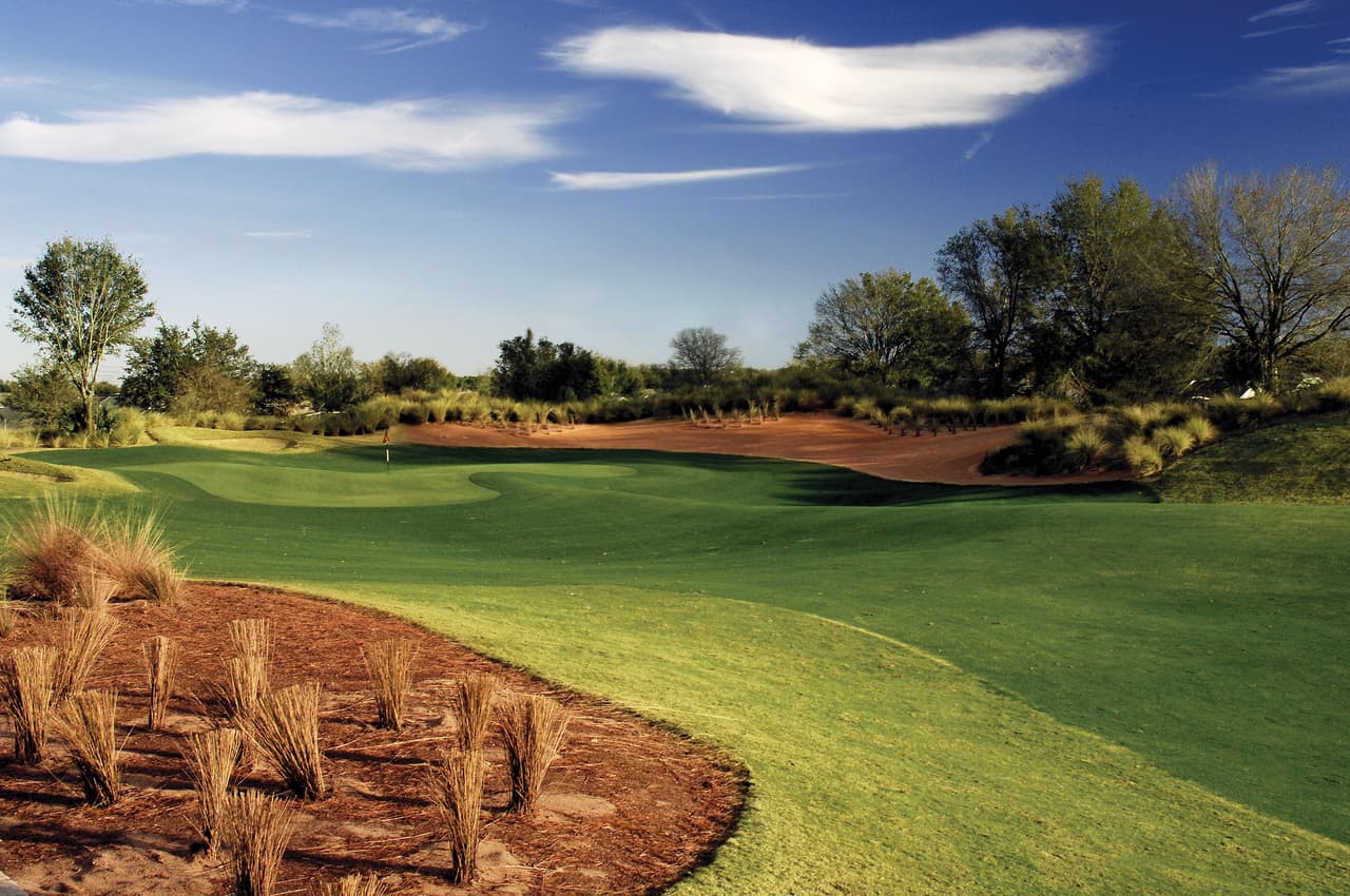 Go Play Golf Golf Gift Ideas and Golf Gift Card for Playing Golf!