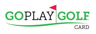 Go Play Golf eGift Card at Virgin Experience Gifts