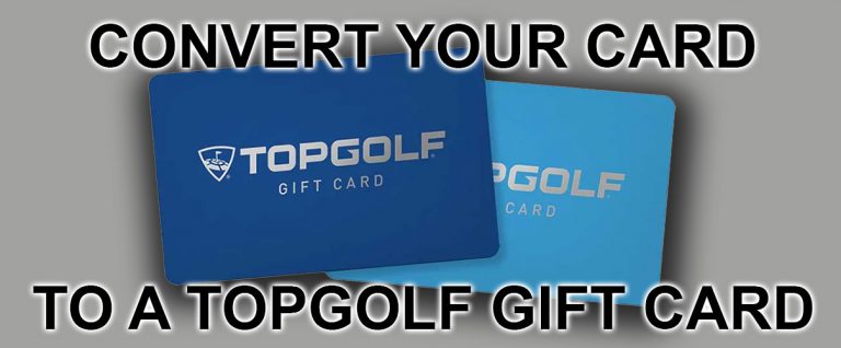 TOPGOLF Go Play Golf TOPGOLF Go Play Golf