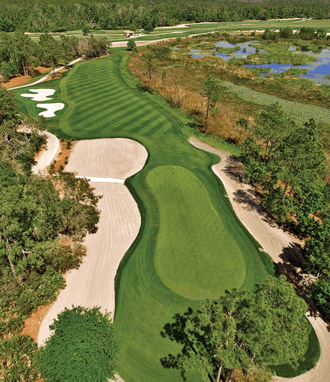 Go Play Golf Golf Gift Ideas and Golf Gift Card for Playing Golf!