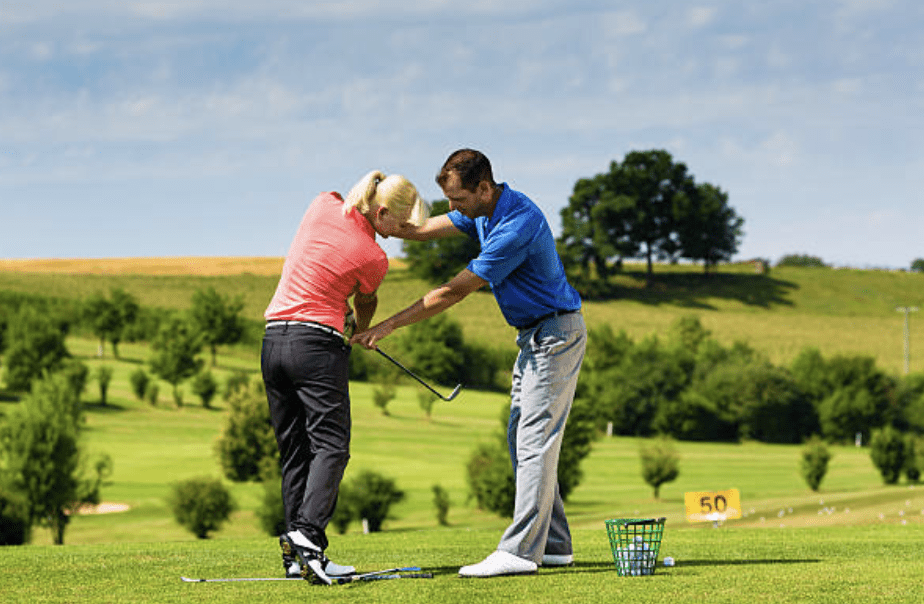 your golf travel gift vouchers