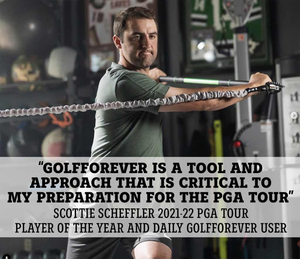 Golfforever Go Play Golf Golfforever Go Play Golf