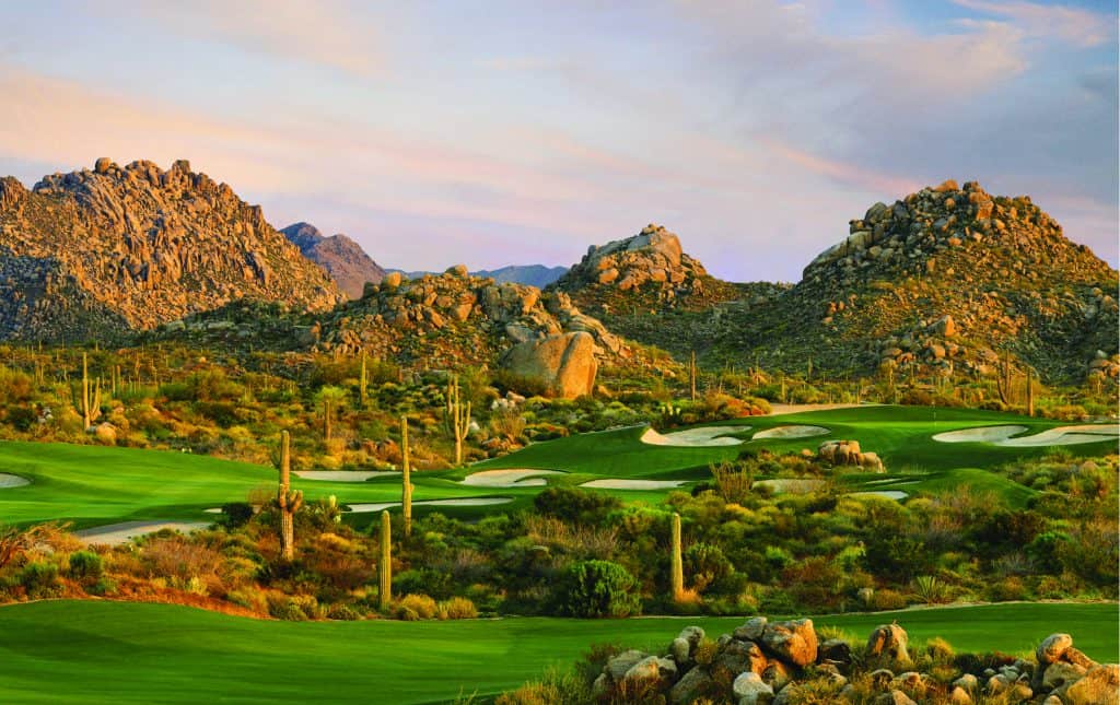 public_course Go Play Golf